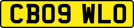 CB09WLO