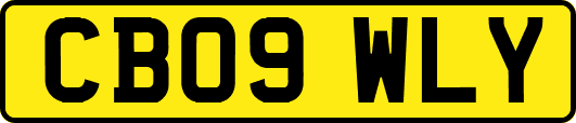 CB09WLY