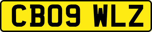 CB09WLZ