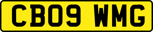 CB09WMG