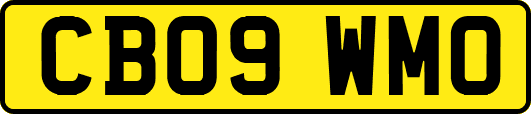 CB09WMO