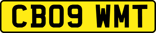 CB09WMT