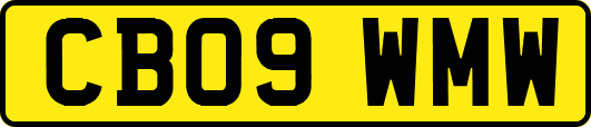 CB09WMW