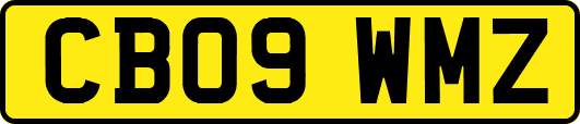 CB09WMZ