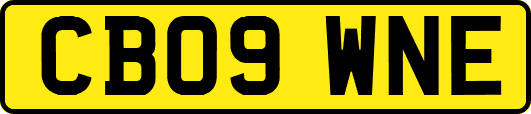 CB09WNE