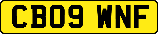 CB09WNF