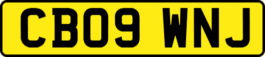 CB09WNJ