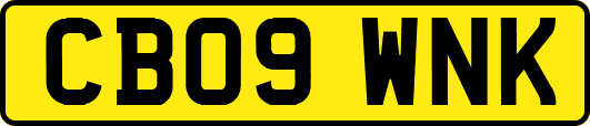 CB09WNK
