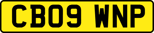 CB09WNP