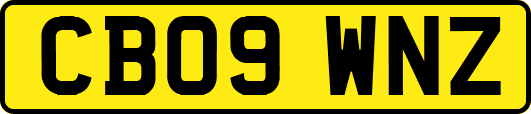 CB09WNZ