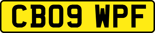 CB09WPF