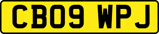 CB09WPJ
