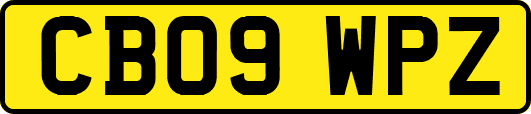 CB09WPZ