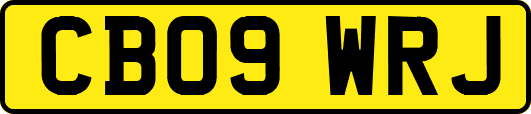 CB09WRJ