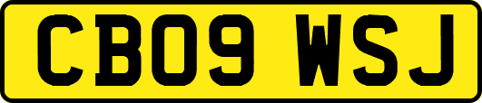 CB09WSJ