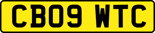 CB09WTC