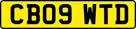 CB09WTD