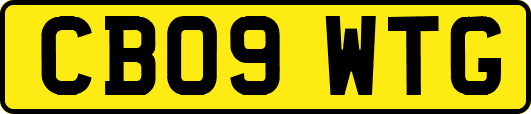 CB09WTG