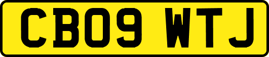 CB09WTJ