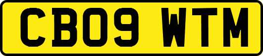 CB09WTM