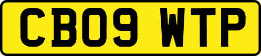 CB09WTP