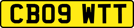 CB09WTT