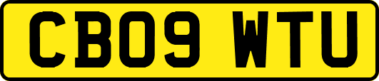 CB09WTU