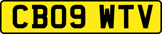 CB09WTV
