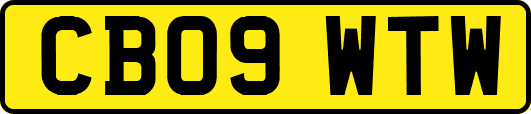 CB09WTW