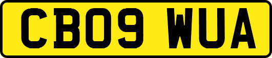 CB09WUA