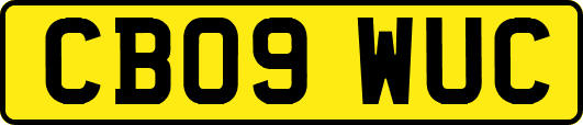 CB09WUC