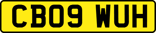 CB09WUH
