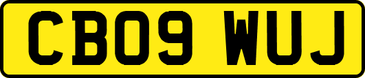 CB09WUJ