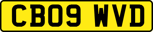 CB09WVD