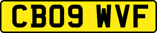 CB09WVF