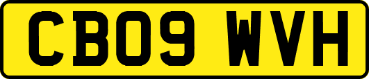 CB09WVH