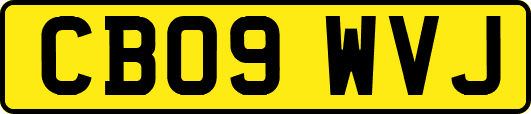 CB09WVJ