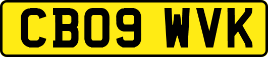 CB09WVK