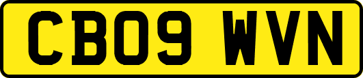 CB09WVN