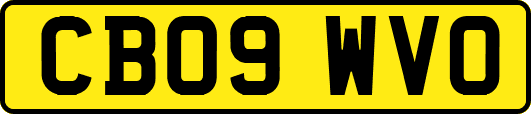 CB09WVO