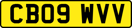 CB09WVV