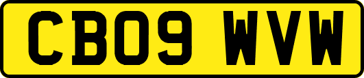 CB09WVW