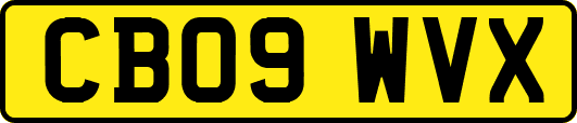 CB09WVX