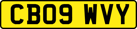 CB09WVY
