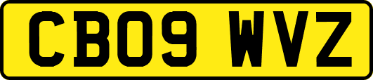CB09WVZ