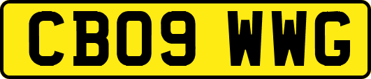 CB09WWG