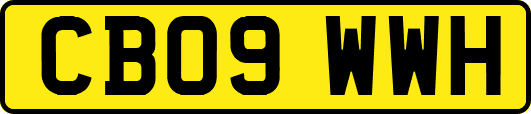 CB09WWH