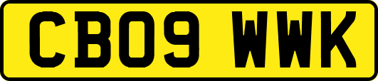 CB09WWK