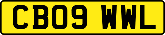 CB09WWL