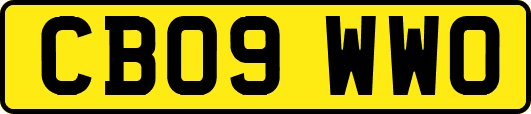 CB09WWO